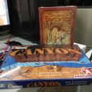 조아게임장 이미지