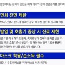 서울고든병원 이미지