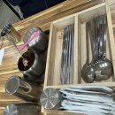진소머리국밥 - 부천시 소사구 소삼로 17-1 | 수원 영통 가마솥 진소머리곰탕 점심 내돈내산후기 식권대장 디지털엠파이어2차