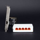 하나로PC 이미지