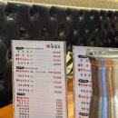 촌놈애견샵 네이버블로그