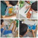 래빗아트미술학원 이미지