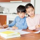 올림초등전문학원 이미지