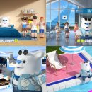 글로벌컴바인 이미지