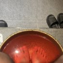 사이공뷰티앤스파 | 구미 마사지의 진가를 느낄 수 있는 사이공뷰티앤스파 체험 후기!