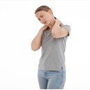 아들딸한의원 이미지