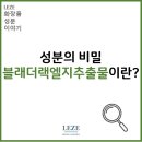 더랙 이미지