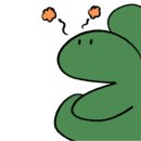 포르탈바 네이버블로그