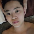 샤론피부관리실 | Jun.25 [고양/주엽] 샤론뷰티토탈샵 ; 히알루론산을 꽉채운 주엽 피부관리샵 후기