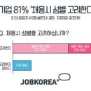 고려기업 이미지