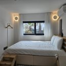 여운 스테이 이미지