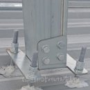 태광태양광발전소 이미지