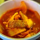 삼겹의난 - 부천시 원미구 역곡로 24 | 삼겹의난