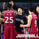 이구동성 이미지