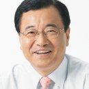 덕풍지구대 이미지