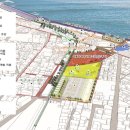 중앙동185 이미지