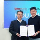 서울에이아이의원 이미지