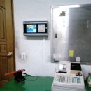 장진주유소 이미지