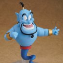 지니지니컴퍼니 이미지