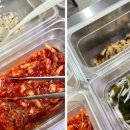 킹콩부대찌개양산물금점