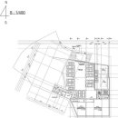 덕진-124 이미지