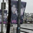 태형안전 | 2026 BTS 고양 콘서트 아리랑, 첫콘후기 / 고양종합운동장 시야 N1 좌석