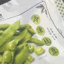 노브랜드 문경중앙시장점