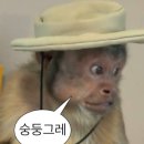 별밤 | 구디 별밤 후기 구디 별밤 평일 후기 : 테이블 입장료 가격