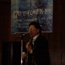 안동강남초등학교 이미지