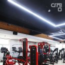 시티짐 군자 필라테스&헬스 이미지