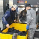 화성세탁소 이미지