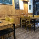 4.19그집 이미지