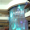 주식회사프로젝트코리아 이미지