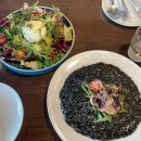 비스트로영 이미지