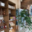 이안스(주) 이미지