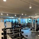 연산빌딩 이미지