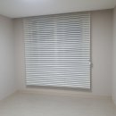 신우희가로아파트 이미지