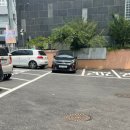 호평로67번길2 이미지