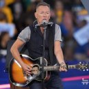 (주)대선전설 이미지