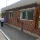 간석2동-4 이미지