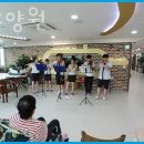 예지 요양원 이미지