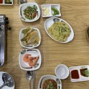 호남막횟집 - 중구 신도시남로150번길 4 | 호남막횟집