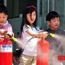 예림유치원 이미지