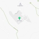 오봉로 10번길 이미지