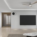 부경파크빌아파트 이미지