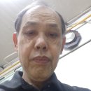 현대이용소