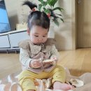 채은농장 이미지