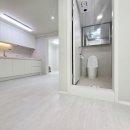 하단본약국 이미지