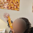 7번가피자 부천중동점 | 부천 피자 맛집 인정 끝까지 치즈 폭탄 치즈웨이브 부천시청점 리얼 후기