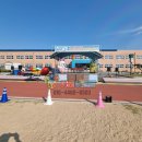 천안일봉초등학교 이미지